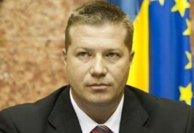 Primarii din Harghita, atenționați privind arborarea steagurilor Primarii din Harghita, atenționați privind arborarea steagurilor
