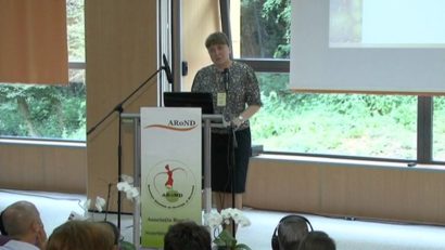 Proiectele de protecția mediului și cele de alimentație sănătoasă, preferate de studenții Academiei de vară BEST