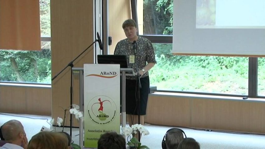 Proiectele de protecția mediului și cele de alimentație sănătoasă, preferate de studenții Academiei de vară BEST Proiectele de protecția mediului și cele de alimentație sănătoasă, preferate de studenții Academiei de vară BEST