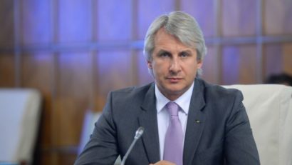 O misiune tehnică a Fondului Monetar Internaţional va sosi, azi, în România