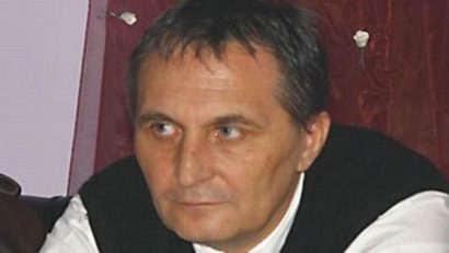 Primarul din Band, achitat de 11 infracţiuni de abuz în serviciu