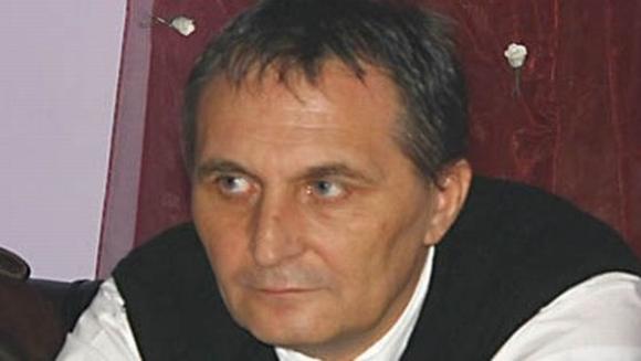 Primarul din Band, achitat de 11 infracţiuni de abuz în serviciu Primarul din Band, achitat de 11 infracţiuni de abuz în serviciu