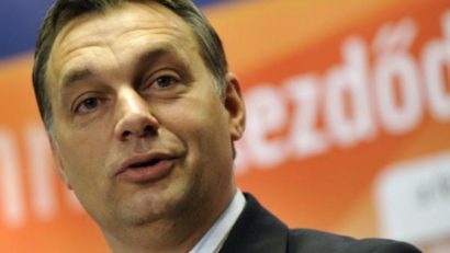 România şi Ungaria trebuie să se reîntoarcă la o relaţie ”eficientă”