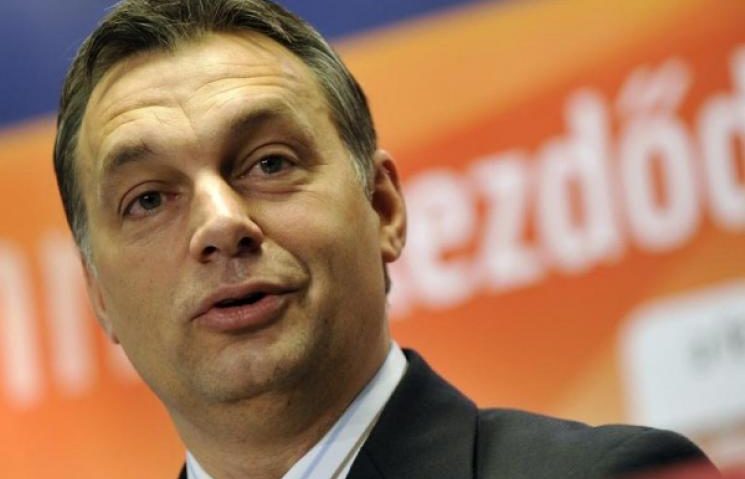 România şi Ungaria trebuie să se reîntoarcă la o relaţie ”eficientă” România şi Ungaria trebuie să se reîntoarcă la o relaţie ”eficientă”