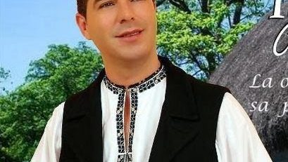 Pe cărarea dorului cu Maria Butilă