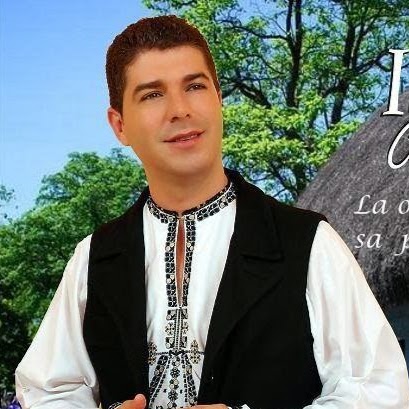 Pe cărarea dorului cu Maria Butilă Pe cărarea dorului cu Maria Butilă
