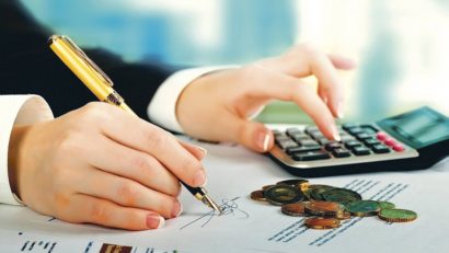 România trebuie să aplice o politică fiscală flexibilă