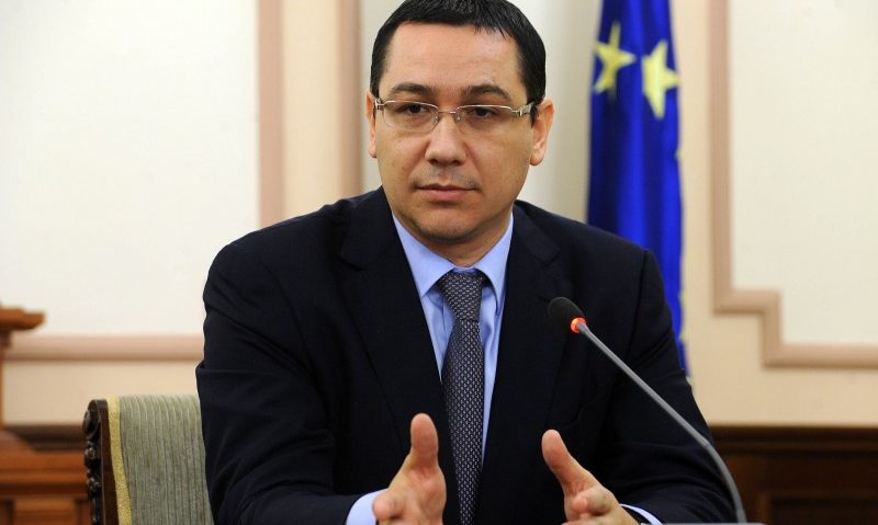 PSD se va întruni pentru a discuta situaţia generată de retragerea lui Victor Ponta de la şefia partidului PSD se va întruni pentru a discuta situaţia generată de retragerea lui Victor Ponta de la şefia partidului