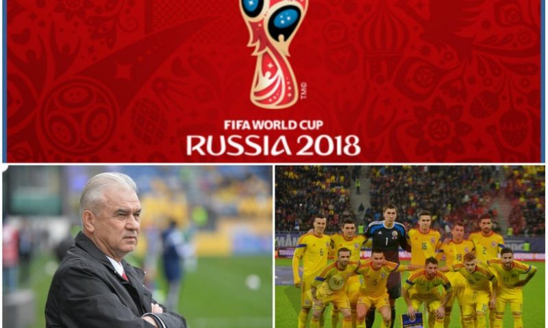Echipa României, în grupă cu Danemarca, Polonia, Muntenegru, Armenia şi Kazahstan Echipa României, în grupă cu Danemarca, Polonia, Muntenegru, Armenia şi Kazahstan