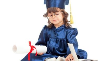 Centru de Excelenţă în Educaţie la Brașov