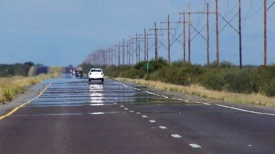 Restricţii de circulaţie în zilele de caniculă
