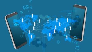 Recomandări privind utilizarea serviciilor de roaming