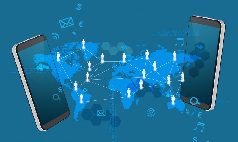Recomandări privind utilizarea serviciilor de roaming Recomandări privind utilizarea serviciilor de roaming