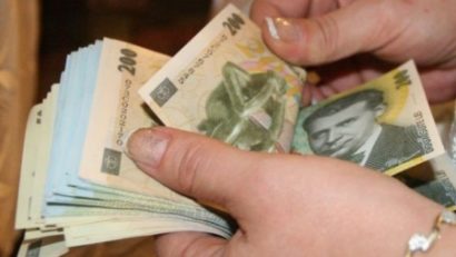 Brașovul nu are bani pentru plata medicilor şcolari