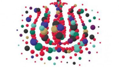 Municipiul Sfântu Gheorghe participă la competiţia „Capitala culturală europeană 2021”