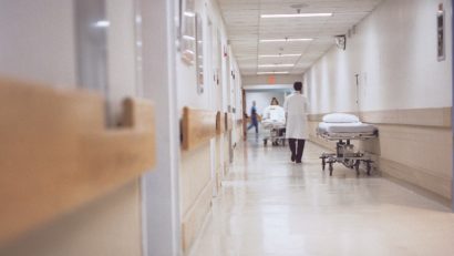 13 copii cu toxiinfecţie alimentară la Sibiu