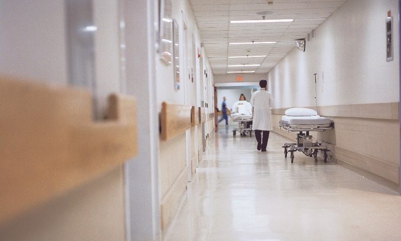 13 copii cu toxiinfecţie alimentară la Sibiu 13 copii cu toxiinfecţie alimentară la Sibiu