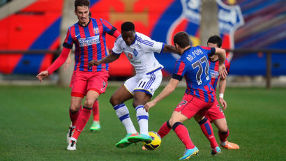 Steaua, posibil duel cu Partizan Belgrad în Liga Campionilor
