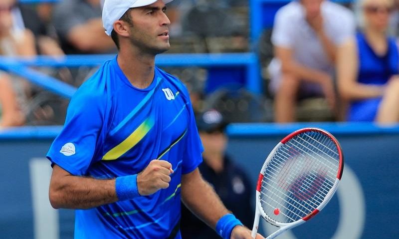 Horia Tecău, pentru a patra oară în finala de dublu de la Wimbledon Horia Tecău, pentru a patra oară în finala de dublu de la Wimbledon