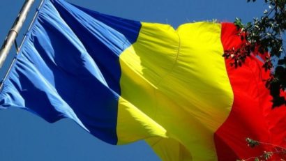 Memorandum privind situația românilor din judeţele Harghita și Covasna