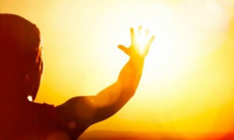 România traversează cea mai lungă perioadă cu temperaturi ridicate din ultimii zece ani România traversează cea mai lungă perioadă cu temperaturi ridicate din ultimii zece ani