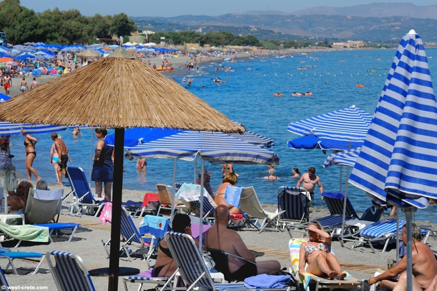 Sondaj privind planurile pentru concediul din acest an Sondaj privind planurile pentru concediul din acest an