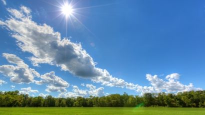 Meteo