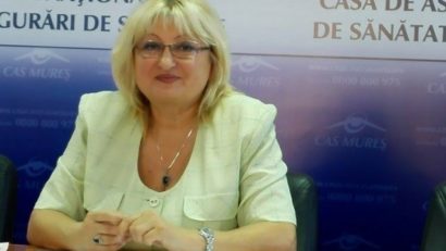 Cardul de sănătate, obligatoriu de la 1 septembrie
