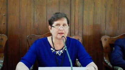5 unități de învățământ mureșene, fără autorizație de funcționare