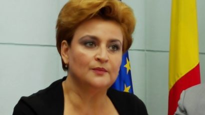 Câteva sute de mașini eco au fost cumpărate prin programul Rabla