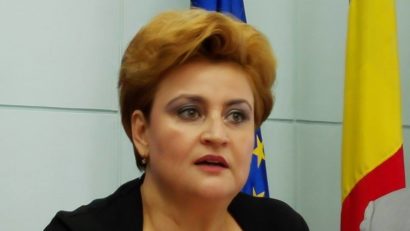 Principalele probleme de mediu din Tg.Mureș se discută deabia la această oră