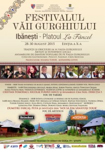 AFIS FESTIVAL VALEA GURGHIULUI FINAL A2