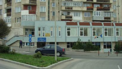 Site-ul AJOFM Harghita, accesat de un sfert de milion de vizitatori