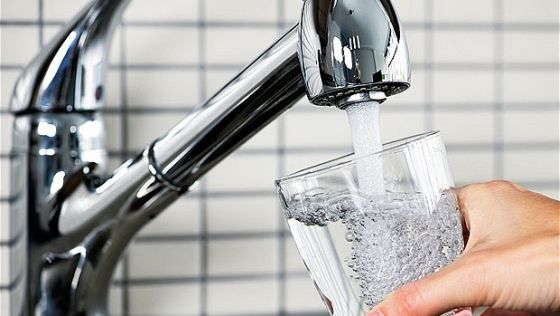 Peste 8 mii de apartamente din Braşov nu au în continuare apă caldă Peste 8 mii de apartamente din Braşov nu au în continuare apă caldă