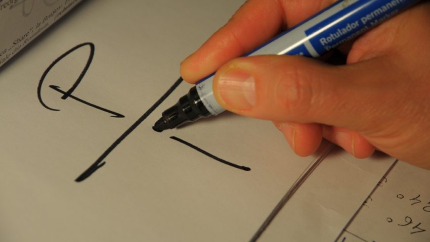 Punctul pe I cu Radu Florea-Nevoia momentului zero Punctul pe I cu Radu Florea-Nevoia momentului zero