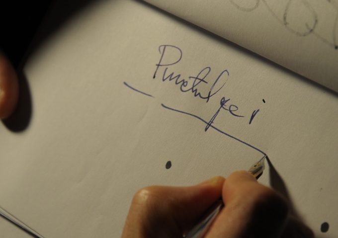 Punctul pe I cu Radu Florea-România marilor vacanțe Punctul pe I cu Radu Florea-România marilor vacanțe