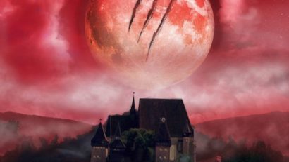 Azi la Biertan, județul Sibiu, începe Festivalul de Film Horror și Fantastic