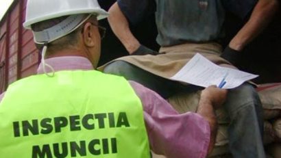 Vara crește numărul celor ce lucrează la negru