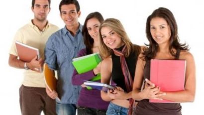 Peste 80 de elevi și studenți din județul Covasna şi-au găsit locuri de muncă pe timpul verii