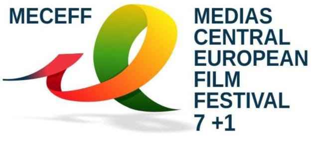 Începe Festivalul Filmului din Europa Centrală de la Mediaș Începe Festivalul Filmului din Europa Centrală de la Mediaș