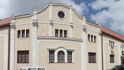 Cresc tarifele la Teatrul de Ariel, muzee și Filarmonica din Tîrgu-Mureș