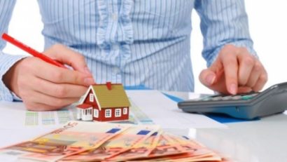 Tranzacțiile imobiliare, din ce în ce mai frecvente, în județul Mureș