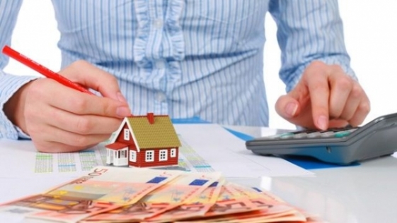 În România, prețul apartamentelor a crescut în ultimul trimestru din acest an În România, prețul apartamentelor a crescut în ultimul trimestru din acest an