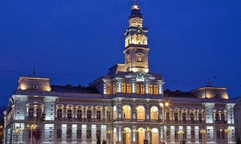 Radio România, Radio Rai şi Radio Vaticana descoperă Calea Aradului – pe drumuri de frontieră Radio România, Radio Rai şi Radio Vaticana descoperă Calea Aradului – pe drumuri de frontieră