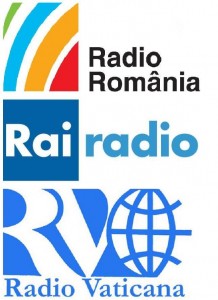 Radio partenere