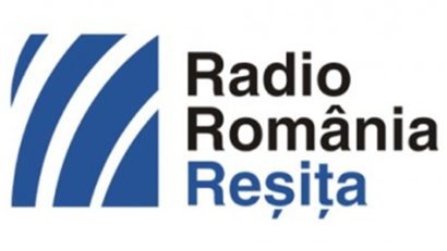 Radio România Reşiţa întăreşte de 19 ani vocea Societăţii Române de Radiodifuziune în întreg Banatul, dar şi în Valea Timocului