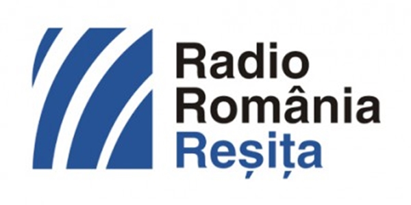 Radio România Reşiţa întăreşte de 19 ani vocea Societăţii Române de Radiodifuziune în întreg Banatul, dar şi în Valea Timocului Radio România Reşiţa întăreşte de 19 ani vocea Societăţii Române de Radiodifuziune în întreg Banatul, dar şi în Valea Timocului