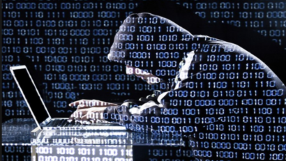 Sistemele de securitate din România au fost ținta unui bombardament informatic