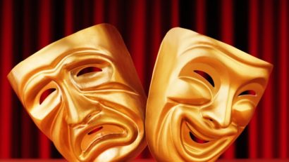 Teatrul independent Osono din Sfântu Gheorghe va reprezenta România la trei festivaluri internaționale de teatru ce vor avea loc în Spania, Luxemburg și Franța