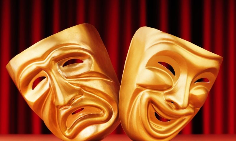 Teatrul independent Osono din Sfântu Gheorghe va reprezenta România la trei festivaluri internaționale de teatru ce vor avea loc în Spania, Luxemburg și Franța Teatrul independent Osono din Sfântu Gheorghe va reprezenta România la trei festivaluri internaționale de teatru ce vor avea loc în Spania, Luxemburg și Franța